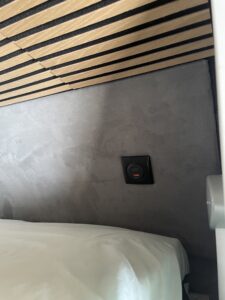 Mobil-home Iveco Daily