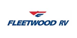 Fleetwood-rv