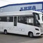 56225-68d6d014298f095eaa2ca706da087139-614000-1c15633419e9148e8a61ddd50cad1051