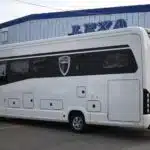 56225-7bc95e8c75e61de059246dc3167216d0-614004-3138fcbe4a61527412ca4e22efd9dd48