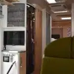57212-100b8e14bd309b5ae911a7159bf73c6a-629690-c0a8e298e0e952c9b30ee04c9cca1441