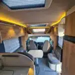 57495-087663ac60d8026d1a84bb155c3c436f-633208-ffd5389c82c7f57992d82fa033f89094