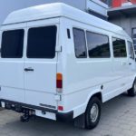 59675-28a078e9d8f7e5a04cb93abf20748bac-663677-0081b53e26291ad221c89980ffe91245