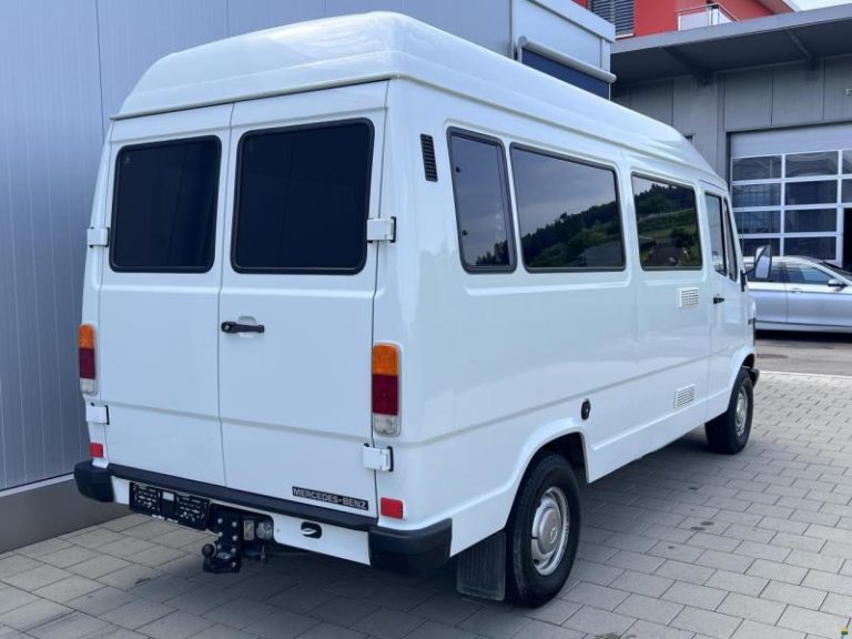 59675-28a078e9d8f7e5a04cb93abf20748bac-663677-0081b53e26291ad221c89980ffe91245