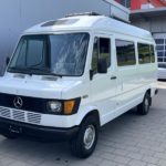 59675-2e70353d76f2e442d41818de943514b0-663665-dffcc1de7fa5a49f70f5ea07c9642fc1