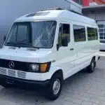 59675-2e70353d76f2e442d41818de943514b0-663665-dffcc1de7fa5a49f70f5ea07c9642fc1