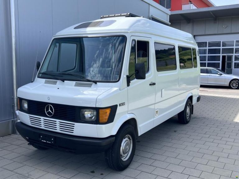 59675-2e70353d76f2e442d41818de943514b0-663665-dffcc1de7fa5a49f70f5ea07c9642fc1