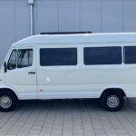 59675-a1202a2db1abfe76560ca351a8a375c5-663664-2b96fb5c3aca2be41297e1cf28ed13a2
