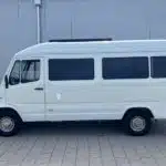 59675-a1202a2db1abfe76560ca351a8a375c5-663664-2b96fb5c3aca2be41297e1cf28ed13a2