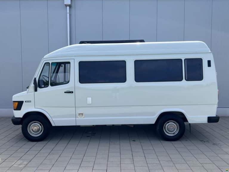 59675-a1202a2db1abfe76560ca351a8a375c5-663664-2b96fb5c3aca2be41297e1cf28ed13a2