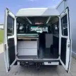 59675-be32e55e71219e9da18431f49d357700-663673-7d85780308a4c43d0838f26431835c98