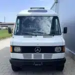 59675-dc245ac4cbe9fb0cd900c577fae9a401-663674-b86eabbe0f868d80236ff74702c2b2bc