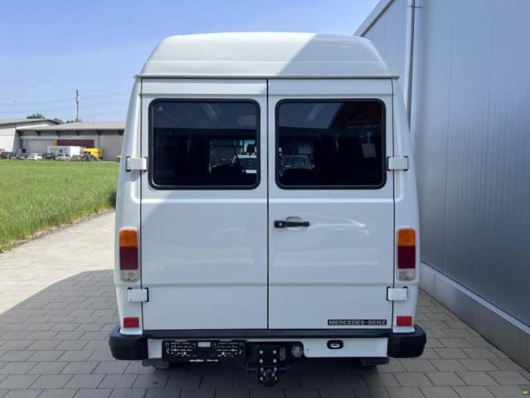 59675-f8622f8f867582beab2606c53c5dce00-663662-7406430c49deb782faaa05b1650bef5c
