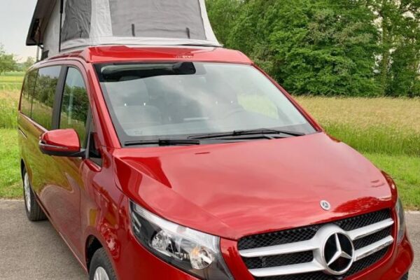 59824-0836aa95631ea2b27529f6efbab02ca7-666150-16f3c7f55aa70e2703d203a1cc05bdc6