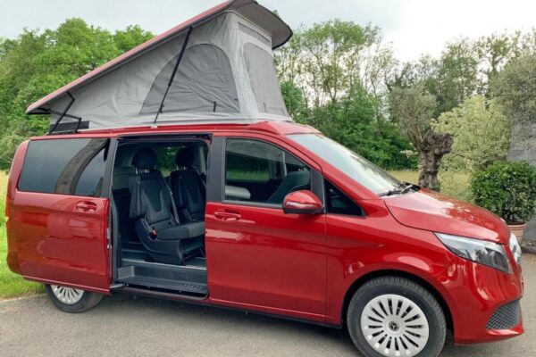 59824-2eec59283202daf774aeb31e2f7aa518-666152-f3afbdfcae774eed46f8d73664fd4667