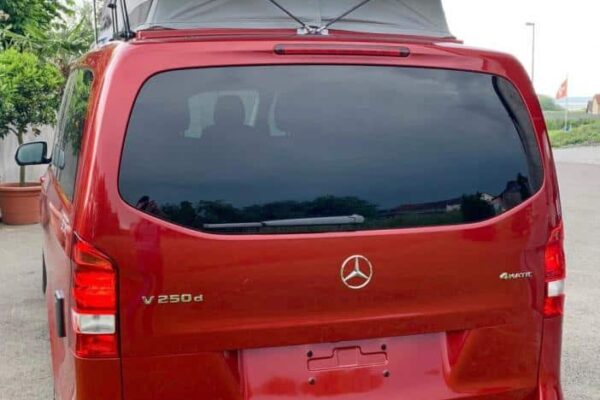 59824-8f9310c1c46bc33618c6dad4c76245a1-666151-7d43337c6414b79e87a71ff5583b7f17