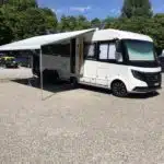 60517-167e5c35cdc317ef24539ec5f5a0dc82-677661-df0b9d6a06df774f7a2b9073cc4f1fb3