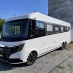 60517-4598b1d58d8748cc9562585c60028735-677658-4e0ef10c871573fbdb2d8aa1562e04d4