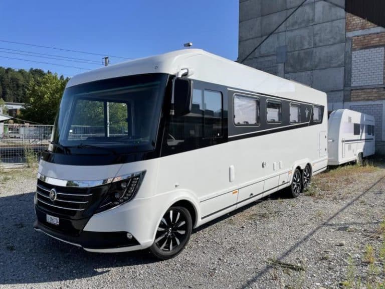 60517-4598b1d58d8748cc9562585c60028735-677658-4e0ef10c871573fbdb2d8aa1562e04d4