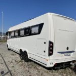 60517-aeb0694d5e039d09d3d600c375a1d280-677659-f5b6ee3f7cb7b8db6df33ddc9d8fbf9c