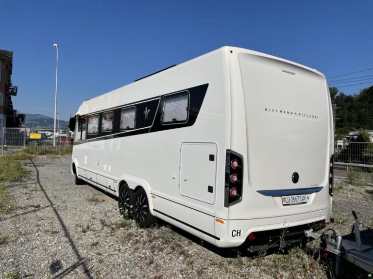 60517-aeb0694d5e039d09d3d600c375a1d280-677659-f5b6ee3f7cb7b8db6df33ddc9d8fbf9c