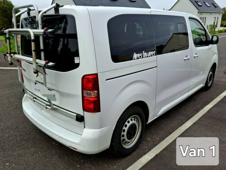 Van1