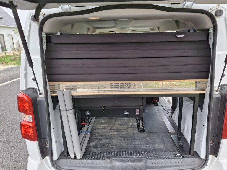 Van6