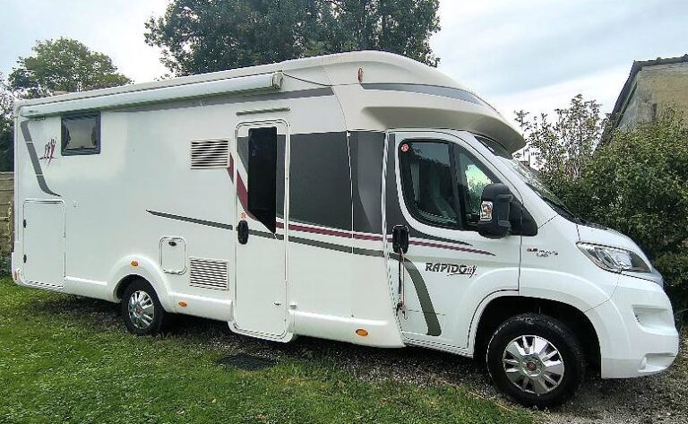 camping-car-1